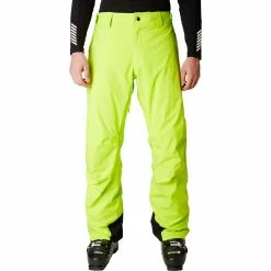 Best deal 🔔 Helly Hansen Legendary Insulated Pant Men's 👍 -Helly Hansen Sales Shop AZILM