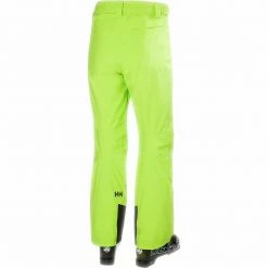 Best deal 🔔 Helly Hansen Legendary Insulated Pant Men's 👍 -Helly Hansen Sales Shop AZILM D1