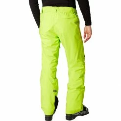 Best deal 🔔 Helly Hansen Legendary Insulated Pant Men's 👍 -Helly Hansen Sales Shop AZILM D2