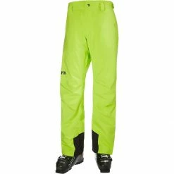 Best deal 🔔 Helly Hansen Legendary Insulated Pant Men's 👍 -Helly Hansen Sales Shop AZILM D3