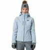 Best Sale 🌟 Helly Hansen Alphelia LifaLoft Insulated Jacket Women's 🎁 -Helly Hansen Sales Shop BABTRO