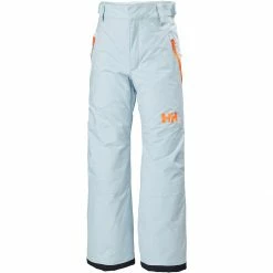 Cheap 💯 Helly Hansen Legendary Pant Girls' 🔥