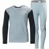 Coupon 👏 Helly Hansen Jr Lifa Active Long Underwear Set Boys' 🤩 -Helly Hansen Sales Shop BABTRO 4