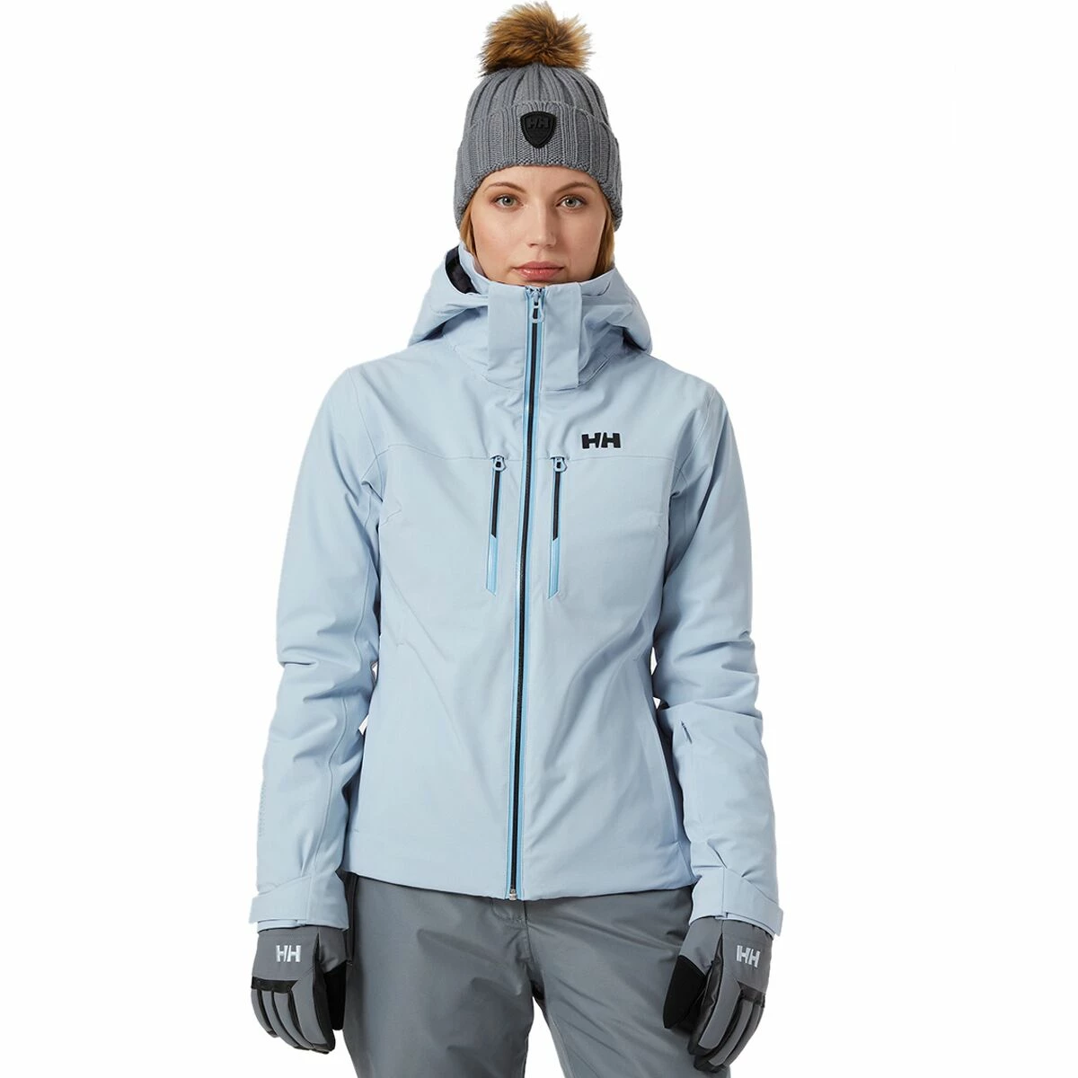 Best Sale ๐ Helly Hansen Alphelia LifaLoft Insulated Jacket Women's ๐ 2 Best Sale ๐ Helly Hansen Alphelia LifaLoft Insulated Jacket Women's ๐