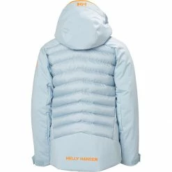 Helly Hansen Sales Shop -Helly Hansen Sales Shop BABTRO D1 1