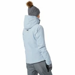 Best Sale ๐ Helly Hansen Alphelia LifaLoft Insulated Jacket Women's ๐ 16 Best Sale ๐ Helly Hansen Alphelia LifaLoft Insulated Jacket Women's ๐ -Helly Hansen Sales Shop BABTRO D1