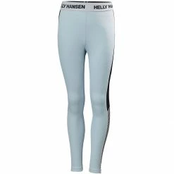 Coupon 👏 Helly Hansen Jr Lifa Active Long Underwear Set Boys' 🤩 -Helly Hansen Sales Shop BABTRO D2 2