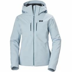 Best Sale ๐ Helly Hansen Alphelia LifaLoft Insulated Jacket Women's ๐ 15 Best Sale ๐ Helly Hansen Alphelia LifaLoft Insulated Jacket Women's ๐ -Helly Hansen Sales Shop BABTRO D2
