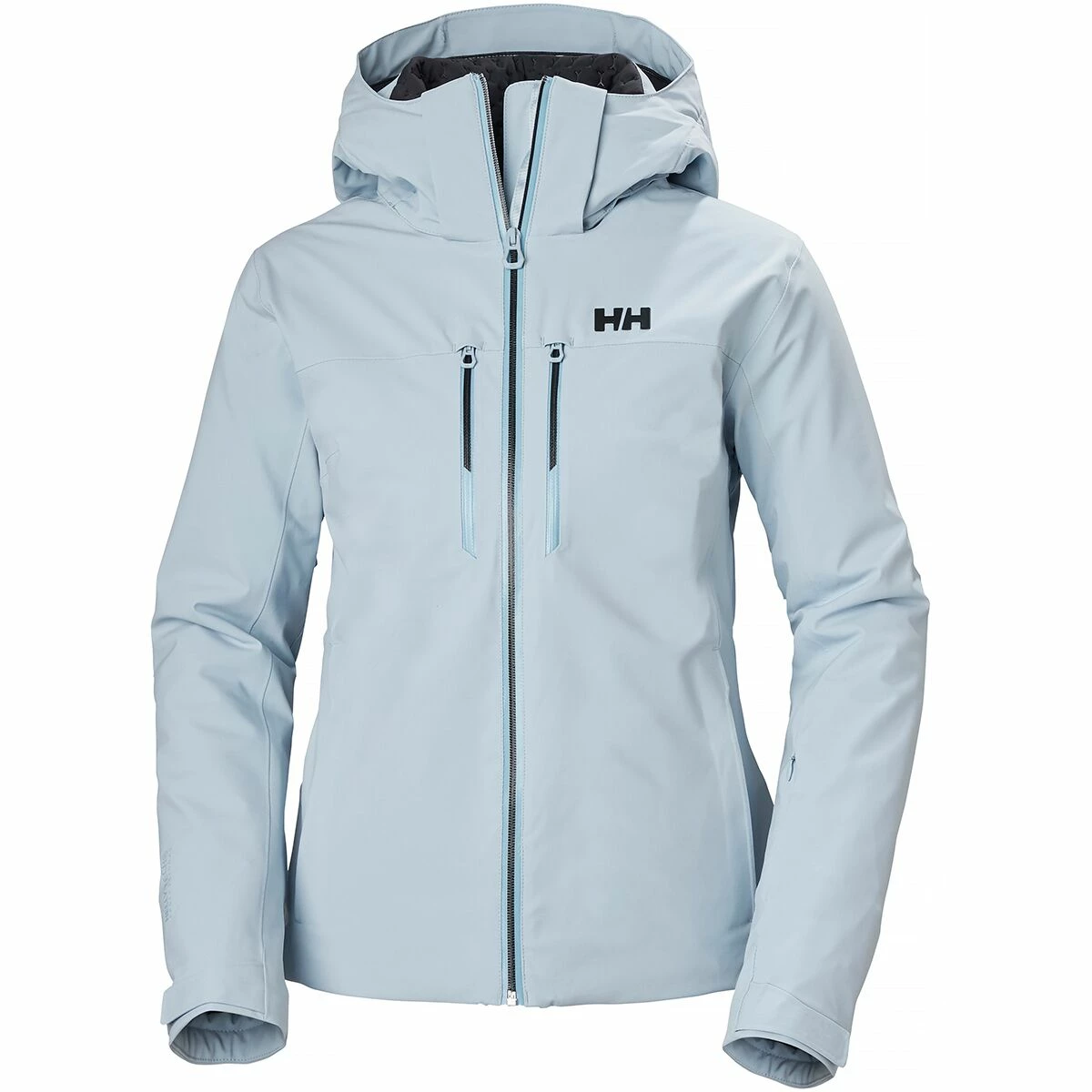 Best Sale ๐ Helly Hansen Alphelia LifaLoft Insulated Jacket Women's ๐ 8 Best Sale ๐ Helly Hansen Alphelia LifaLoft Insulated Jacket Women's ๐ - Image 7