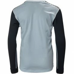 Coupon 👏 Helly Hansen Jr Lifa Active Long Underwear Set Boys' 🤩 -Helly Hansen Sales Shop BABTRO D3 2