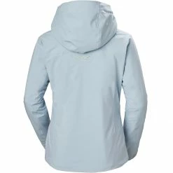 Best Sale ๐ Helly Hansen Alphelia LifaLoft Insulated Jacket Women's ๐ 14 Best Sale ๐ Helly Hansen Alphelia LifaLoft Insulated Jacket Women's ๐ -Helly Hansen Sales Shop BABTRO D3