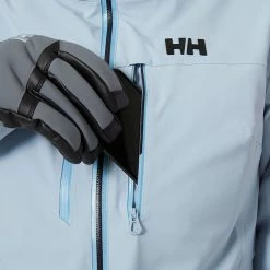 Best Sale ๐ Helly Hansen Alphelia LifaLoft Insulated Jacket Women's ๐ 13 Best Sale ๐ Helly Hansen Alphelia LifaLoft Insulated Jacket Women's ๐ -Helly Hansen Sales Shop BABTRO D4