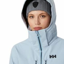 Best Sale ๐ Helly Hansen Alphelia LifaLoft Insulated Jacket Women's ๐ 12 Best Sale ๐ Helly Hansen Alphelia LifaLoft Insulated Jacket Women's ๐ -Helly Hansen Sales Shop BABTRO D5