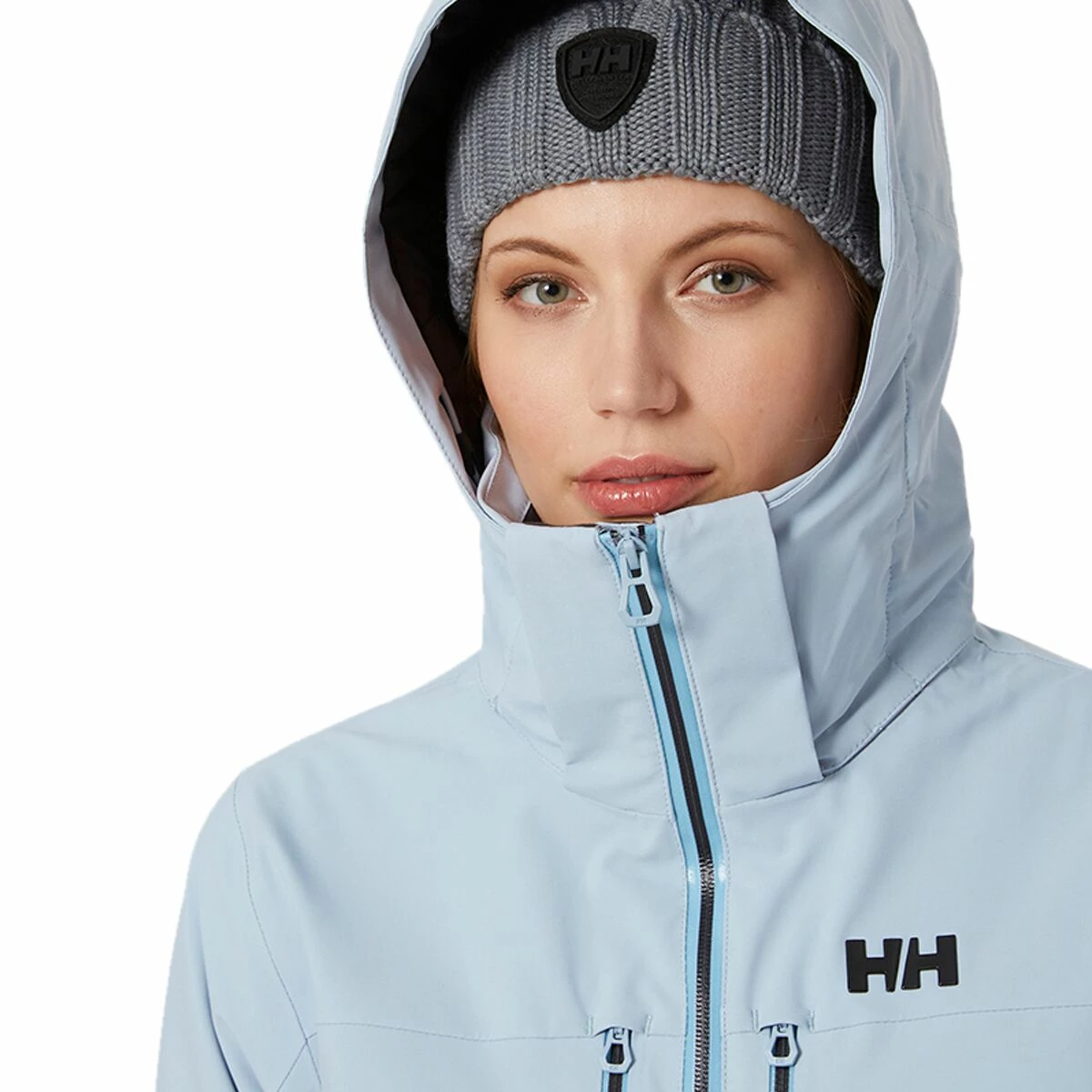 Best Sale ๐ Helly Hansen Alphelia LifaLoft Insulated Jacket Women's ๐ 5 Best Sale ๐ Helly Hansen Alphelia LifaLoft Insulated Jacket Women's ๐ - Image 4