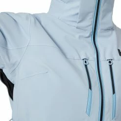 Best Sale ๐ Helly Hansen Alphelia LifaLoft Insulated Jacket Women's ๐ 11 Best Sale ๐ Helly Hansen Alphelia LifaLoft Insulated Jacket Women's ๐ -Helly Hansen Sales Shop BABTRO D6