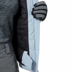 Helly Hansen Sales Shop -Helly Hansen Sales Shop BABTRO D7