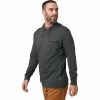 Best Sale 🌟 Helly Hansen Hyggen Light Hoodie Men's 🛒 -Helly Hansen Sales Shop BEL 1