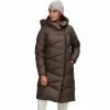 Budget 💯 Helly Hansen Tundra Down Coat Women's ✔️ -Helly Hansen Sales Shop BEL