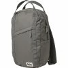 Deals ⌛ Helly Hansen Oslo 20L Backpack 🤩