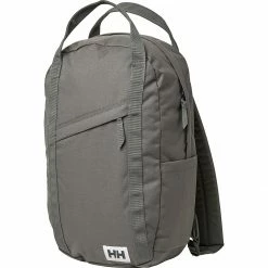 Deals ⌛ Helly Hansen Oslo 20L Backpack 🤩
