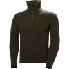 Brand new ⭐ Helly Hansen Marka Wool Sweater Men's 🎁 -Helly Hansen Sales Shop BEL 3