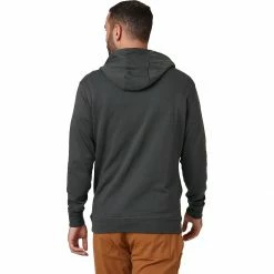 Best Sale 🌟 Helly Hansen Hyggen Light Hoodie Men's 🛒 -Helly Hansen Sales Shop BEL D1