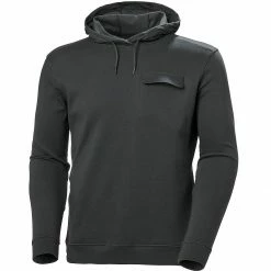 Best Sale 🌟 Helly Hansen Hyggen Light Hoodie Men's 🛒 -Helly Hansen Sales Shop BEL D2