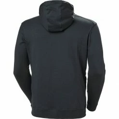 Best Sale 🌟 Helly Hansen Hyggen Light Hoodie Men's 🛒 -Helly Hansen Sales Shop BEL D3