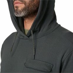 Best Sale 🌟 Helly Hansen Hyggen Light Hoodie Men's 🛒 -Helly Hansen Sales Shop BEL D4