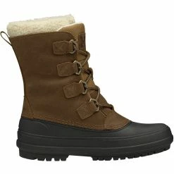 Buy 🤩 Helly Hansen Varanger Primaloft Boot Women's 🔔