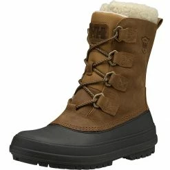 Buy 🤩 Helly Hansen Varanger Primaloft Boot Women's 🔔 -Helly Hansen Sales Shop BISBLA D1