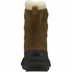 Buy 🤩 Helly Hansen Varanger Primaloft Boot Women's 🔔 -Helly Hansen Sales Shop BISBLA D2