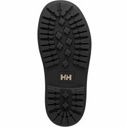 Buy 🤩 Helly Hansen Varanger Primaloft Boot Women's 🔔 -Helly Hansen Sales Shop BISBLA D3