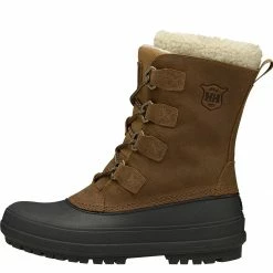 Buy 🤩 Helly Hansen Varanger Primaloft Boot Women's 🔔 -Helly Hansen Sales Shop BISBLA D4