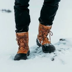 Buy 🤩 Helly Hansen Varanger Primaloft Boot Women's 🔔 -Helly Hansen Sales Shop BISBLA D6