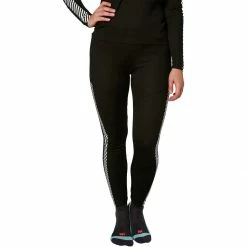 Cheapest ⌛ Helly Hansen Lifa Pant Women's ✨