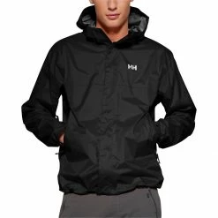 Outlet 🎁 Helly Hansen Loke Jacket Men's 👍 -Helly Hansen Sales Shop BK 11