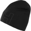 Best deal 🎉 Helly Hansen Outline Beanie 😀