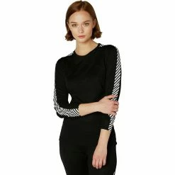 Cheap 🛒 Helly Hansen Lifa Active Crew Top Women's ✨ -Helly Hansen Sales Shop BK 15