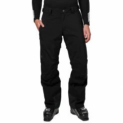 Best deal 🔔 Helly Hansen Legendary Insulated Pant Men's 👍 -Helly Hansen Sales Shop BK 4