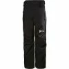 Budget 😀 Helly Hansen Legendary Pant Boys' 👏 -Helly Hansen Sales Shop BK 5