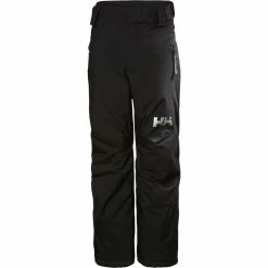 Budget ๐ Helly Hansen Legendary Pant Boys' ๐