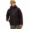 Budget 🔔 Helly Hansen Juniper 3.0 Jacket Men's ⭐ -Helly Hansen Sales Shop BK 6