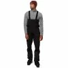 Cheapest 🔥 Helly Hansen Sogn Bib Shell Pant Men's 🎁 -Helly Hansen Sales Shop BK2 1