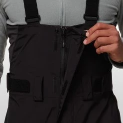 Cheapest 🔥 Helly Hansen Sogn Bib Shell Pant Men's 🎁 -Helly Hansen Sales Shop BK2 D6