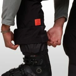 Cheapest 🔥 Helly Hansen Sogn Bib Shell Pant Men's 🎁 -Helly Hansen Sales Shop BK2 D7