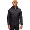 Best deal 😍 Helly Hansen Lifaloft Hooded Insulator Jacket Men's 🔥 -Helly Hansen Sales Shop BKMAT 1