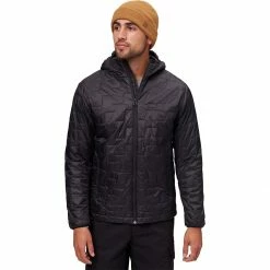 Best deal 😍 Helly Hansen Lifaloft Hooded Insulator Jacket Men's 🔥