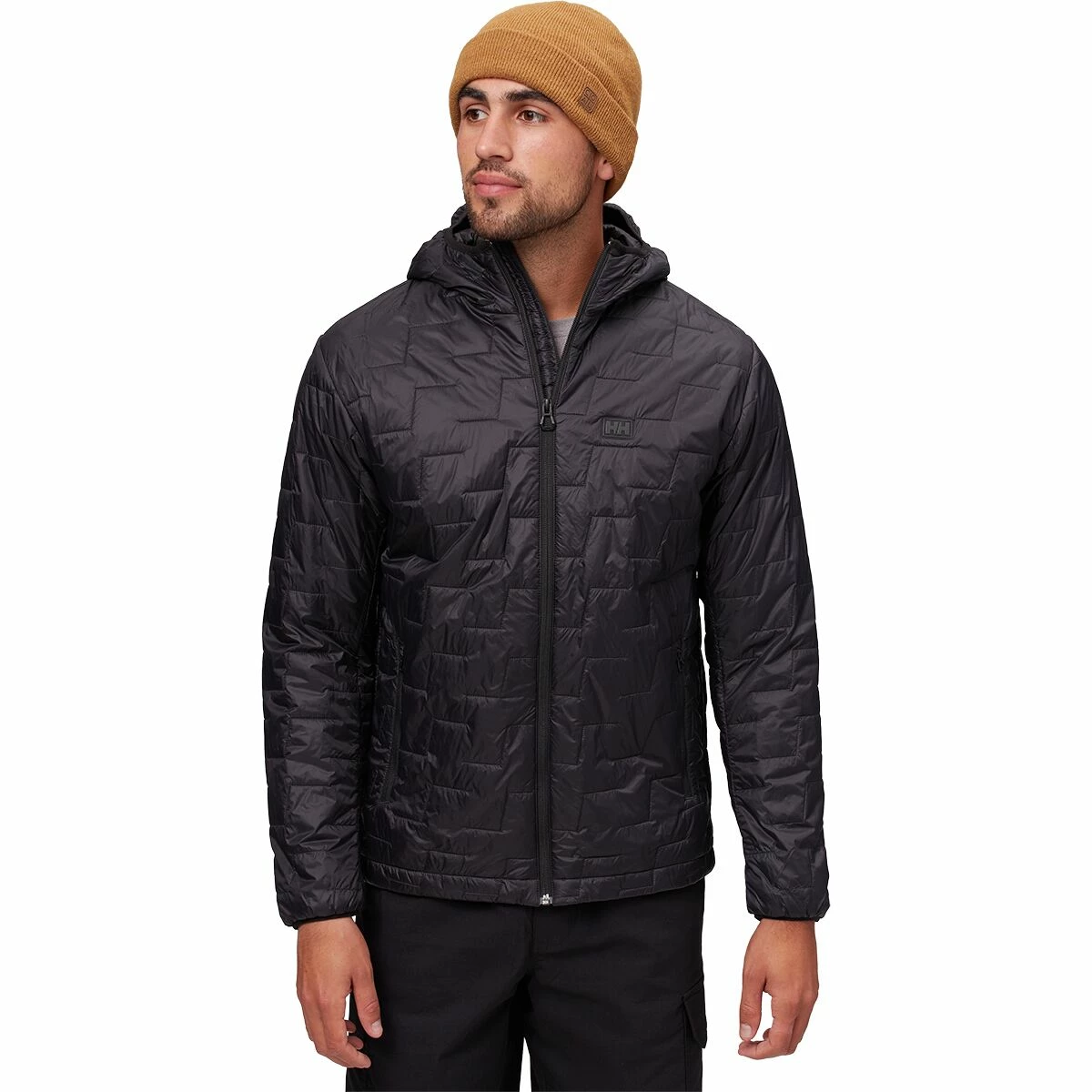 Best deal 😍 Helly Hansen Lifaloft Hooded Insulator Jacket Men's 🔥 3 Best deal 😍 Helly Hansen Lifaloft Hooded Insulator Jacket Men's 🔥