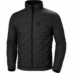 Promo ⌛ Helly Hansen Lifaloft Insulator Jacket Men's ⌛ -Helly Hansen Sales Shop BKMAT